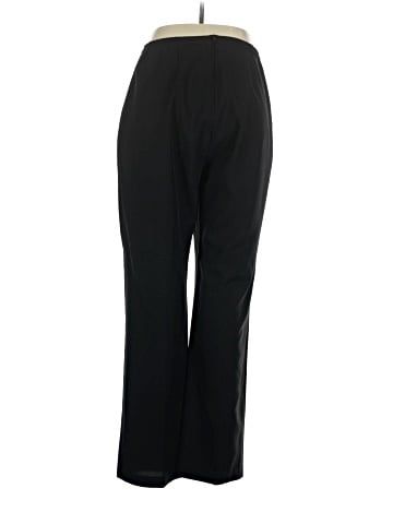 R&K Originals Dress Pants (view 2)