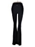 Athleta Black Active Pants Size S - photo 2