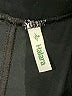 Halara Black Dress Pants Size M (estimated) - photo 6