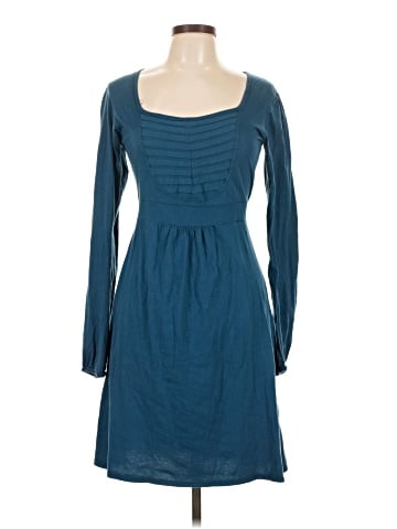 LA Made Casual Dress (view 1)