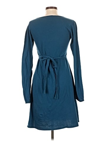 LA Made Casual Dress (view 2)