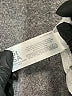 Carter's Solid Gray Active Pants Size 5T - photo 4