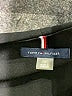 Tommy Hilfiger Black Casual Dress Size 10 - photo 7