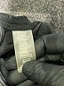 Tommy Hilfiger Black Casual Dress Size 10 - photo 8