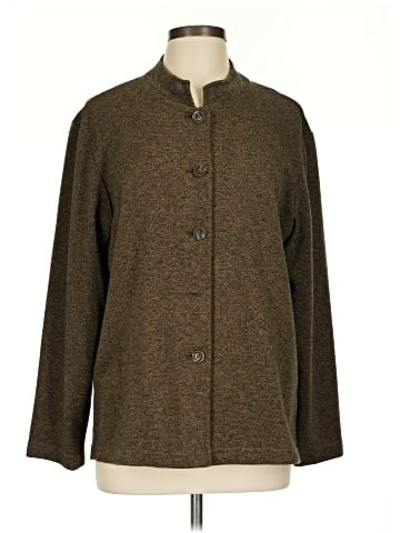 Norm Thompson Jacket (view 1)