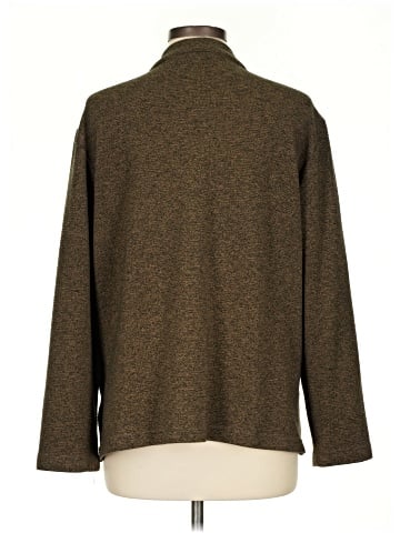Norm Thompson Jacket (view 2)