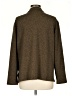 Norm Thompson Brown Jacket Size L (estimated) - photo 2