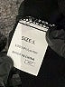 Dokotoo 100% Polyester Black Casual Dress Size L - photo 8