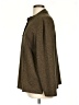 Norm Thompson Brown Jacket Size L (estimated) - photo 5