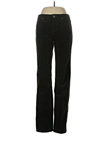 Jag Casual Pants (view 1)