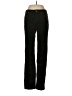 Jag Black Casual Pants Size 10 - photo 1
