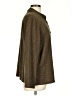 Norm Thompson Brown Jacket Size L (estimated) - photo 4