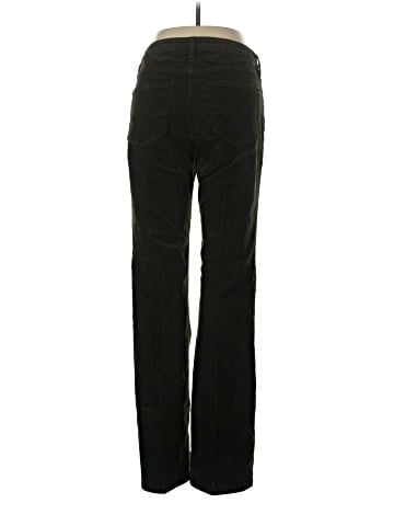 Jag Casual Pants (view 2)