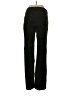 Jag Black Casual Pants Size 10 - photo 2