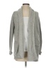 J.Crew Gray Cardigan Size XS - photo 1