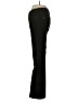 Jag Black Casual Pants Size 10 - photo 5