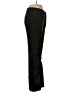 Jag Black Casual Pants Size 10 - photo 4