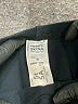 Carter's Solid Black Active Pants Size 5T - photo 3