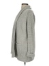 J.Crew Gray Cardigan Size XS - photo 5