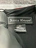 Jessica Howard Red 3/4 Sleeve Blouse Size XL - photo 7