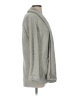 J.Crew Gray Cardigan Size XS - photo 4