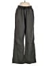 Ci Sono Gray Cargo Pants Size S - photo 1