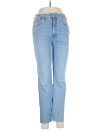 mavi Jeans (view 1)