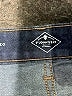 St. John's Bay Blue Jeans Size 16 - photo 4