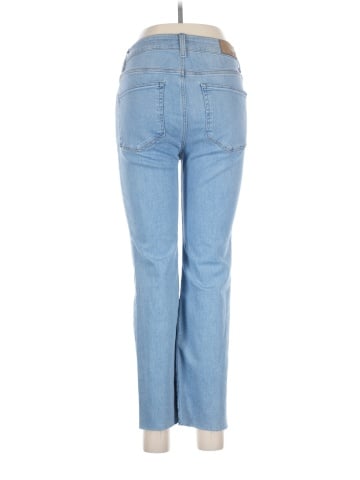 mavi Jeans (view 2)