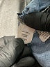 Madewell 100% Cotton Blue Denim Jacket Size S - photo 7