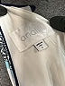 Analili Graphic Blue Casual Dress Size S - photo 7