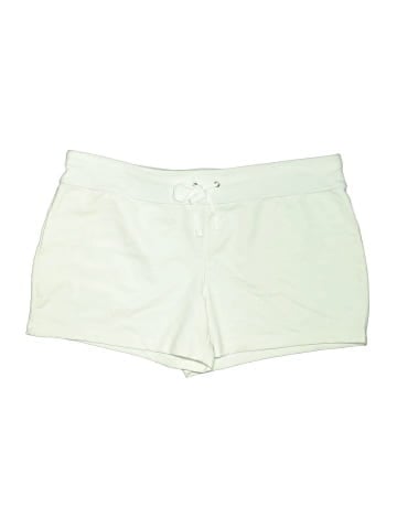 Danskin Now Shorts (view 1)