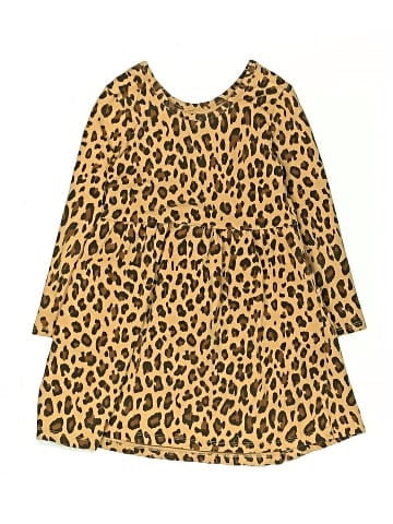 Gap Dress (view 2)