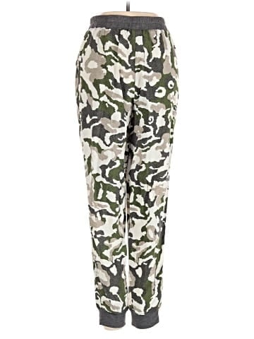 John Eshaya Cargo Pants (view 2)