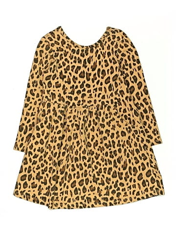 Gap Dress (view 1)