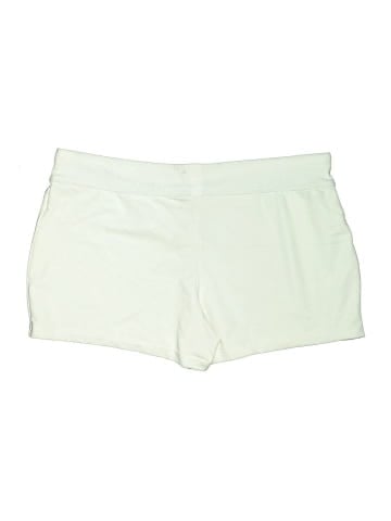 Danskin Now Shorts (view 2)