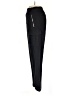 Athleta Black Cargo Pants Size 4 - photo 5