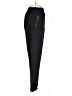 Athleta Black Cargo Pants Size 4 - photo 4