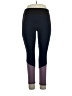 RBX Color Block Purple Active Pants Size XL - photo 1