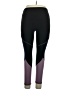 RBX Color Block Purple Active Pants Size XL - photo 2