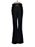 Assorted Brands Black Dress Pants Size 28 waist (estimated) - photo 1
