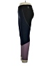 RBX Color Block Purple Active Pants Size XL - photo 5