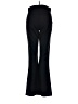 Assorted Brands Black Dress Pants Size 28 waist (estimated) - photo 2
