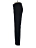 Assorted Brands Black Dress Pants Size 28 waist (estimated) - photo 5