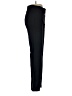 Assorted Brands Black Dress Pants Size 28 waist (estimated) - photo 4