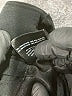 Babaton Solid Black Track Pants Size M - photo 5