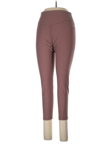 Active by Old Navy Active Pants (view 1)