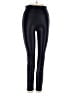 Assorted Brands Black Active Pants Size S - photo 1