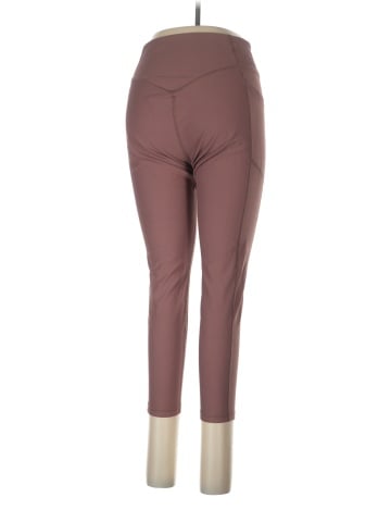 Active by Old Navy Active Pants (view 2)