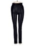 Assorted Brands Black Active Pants Size S - photo 2
